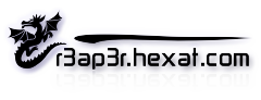 r3ap3r.hexat.com